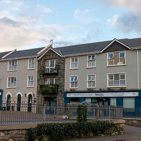 Haven Suites - Killarney Self Catering Exterior foto